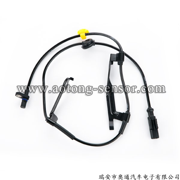 AT-SC-2121