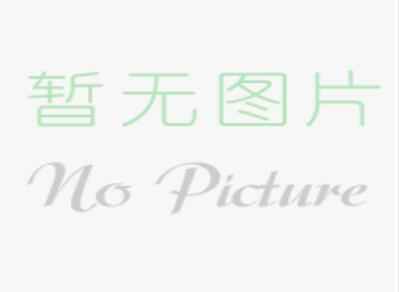 AT-SC-2120