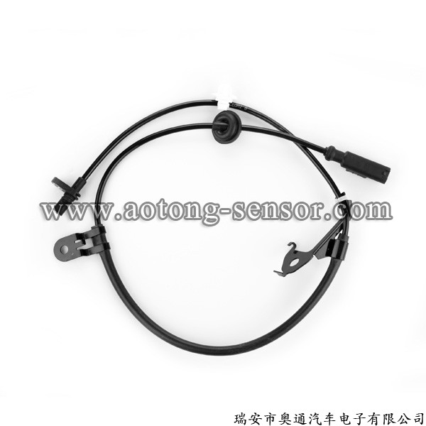 AT-SC-2118