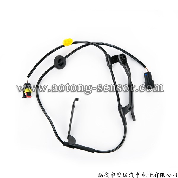 AT-SC-2117