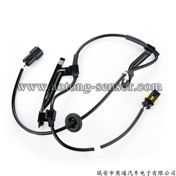 AT-SC-2116