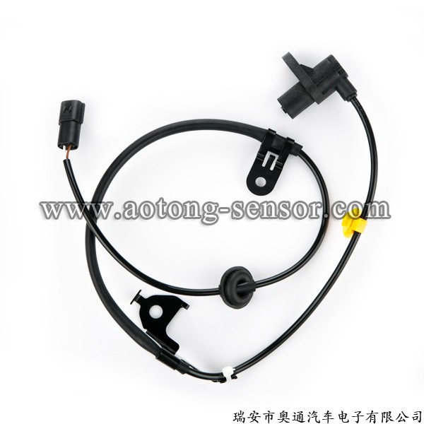 AT-SC-2115