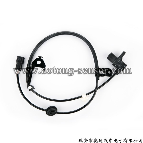 AT-SC-2114