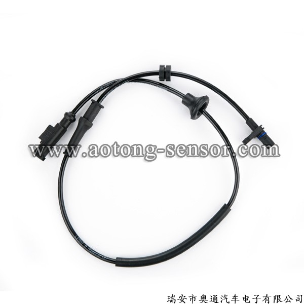 AT-SC-2113