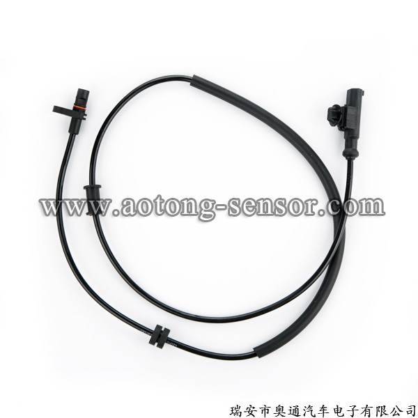 AT-SC-2112