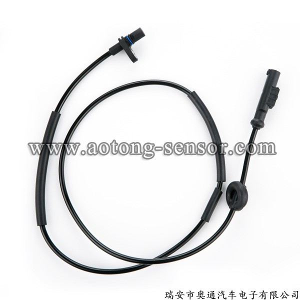 AT-SC-2111