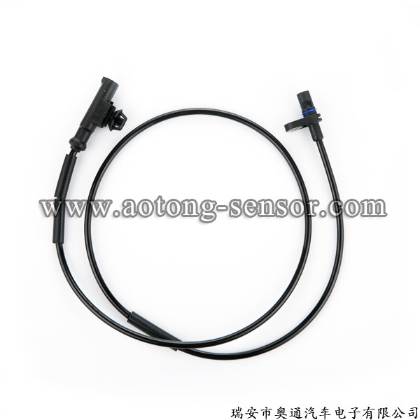AT-SC-2110