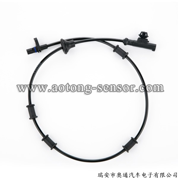 AT-SC-2109