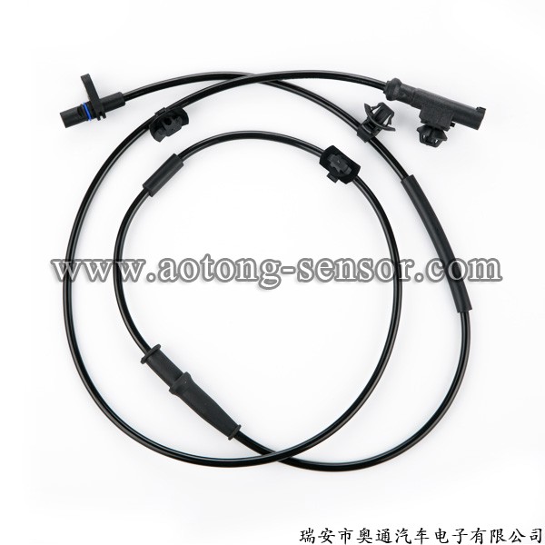 AT-SC-2108