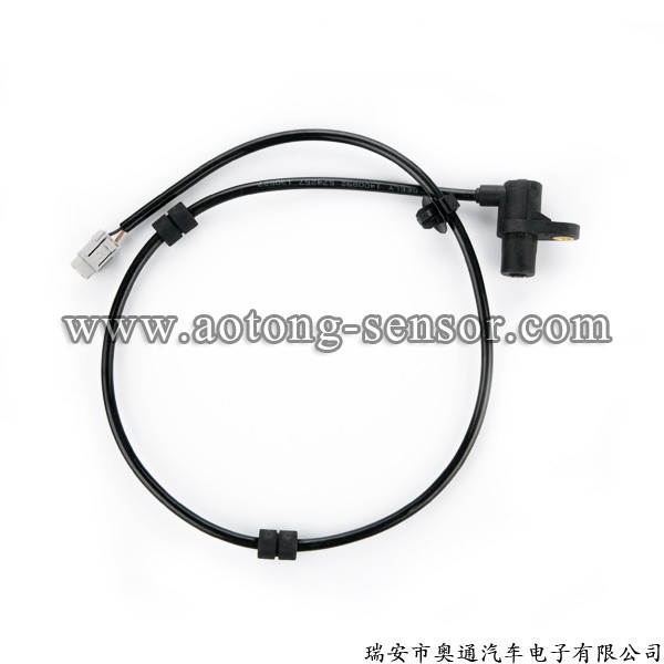 AT-SC-2101