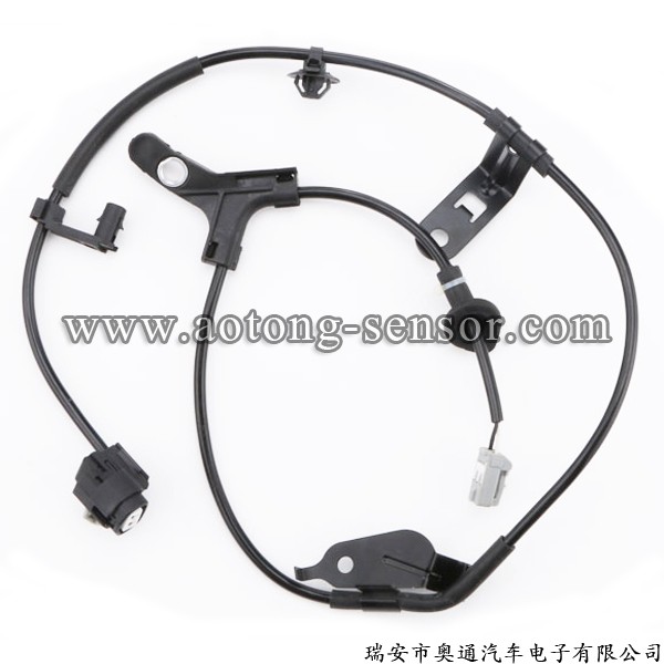 AT-SC-1805