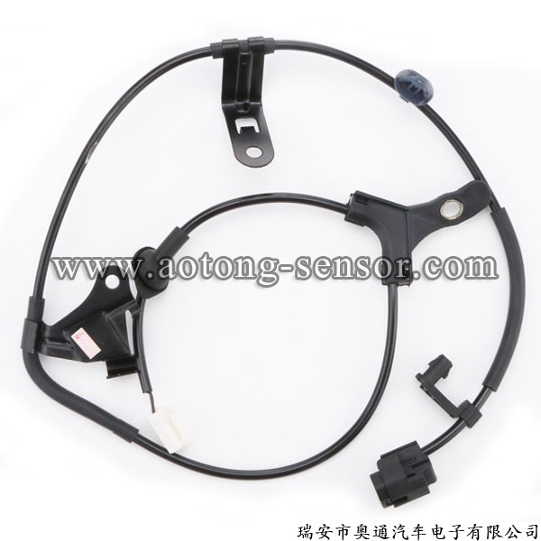 AT-SC-1806