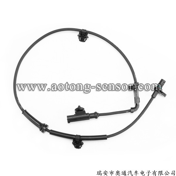 AT-SC-1310