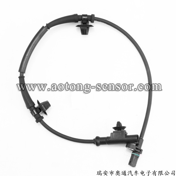AT-SC-1311
