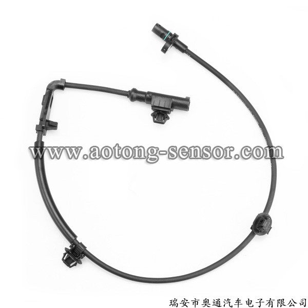 AT-SC-1312