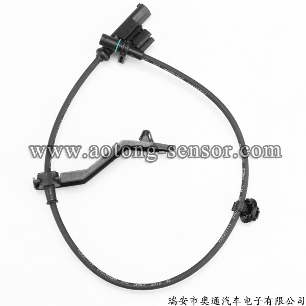 AT-SC-1313