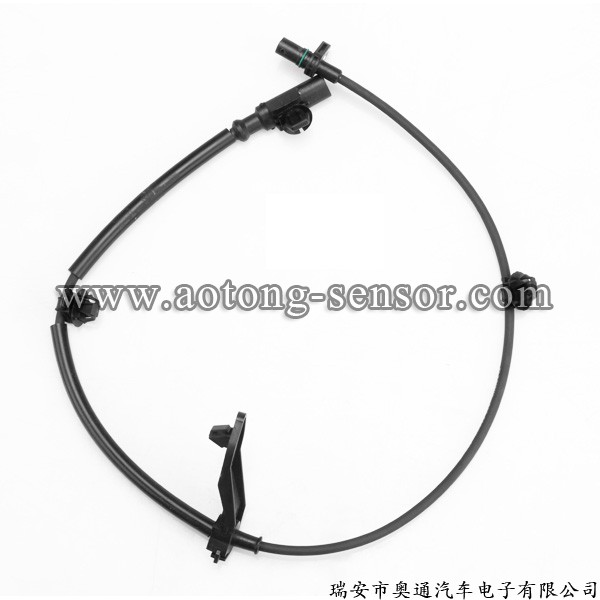 AT-SC-1314
