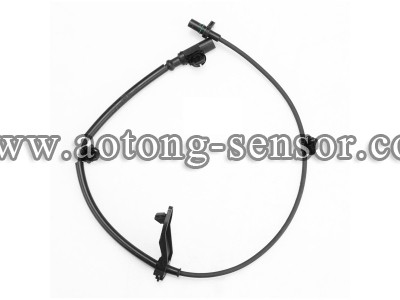 AT-SC-1314