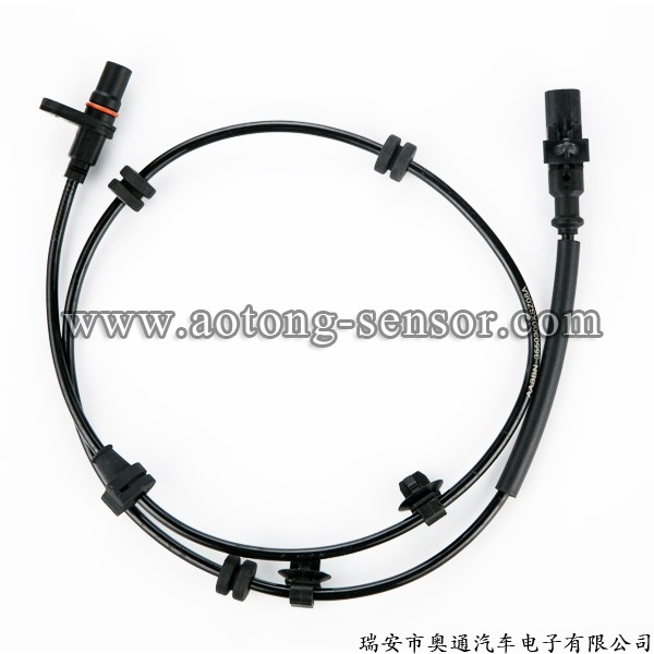 AT-SC-1315
