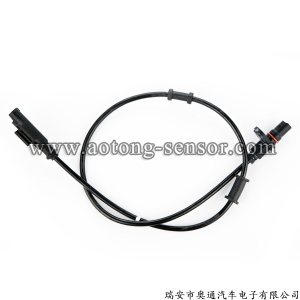 AT-SC-1316