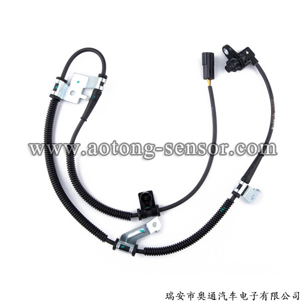 AT-SC-1601