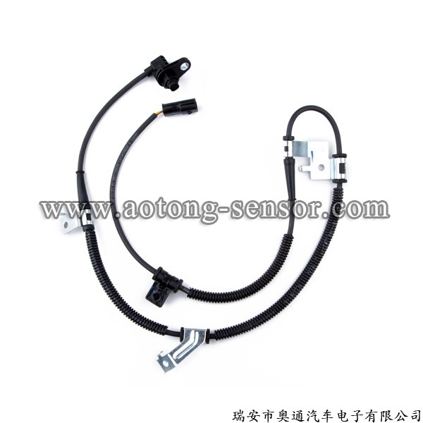 AT-SC-1602