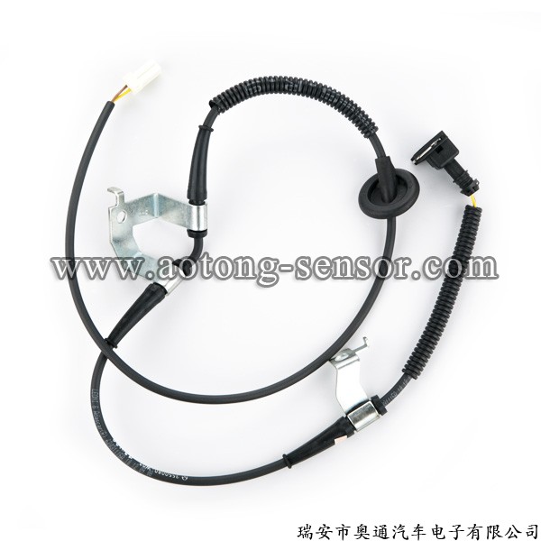 AT-SC-1603