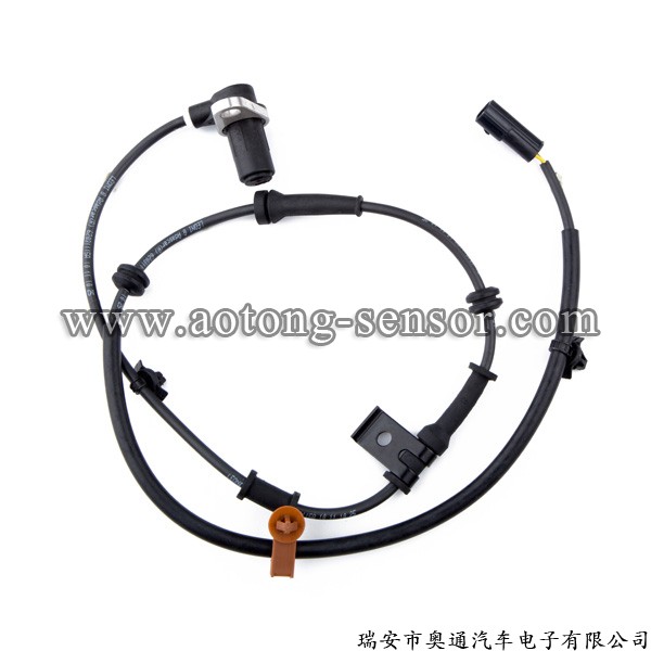 AT-SC-1609