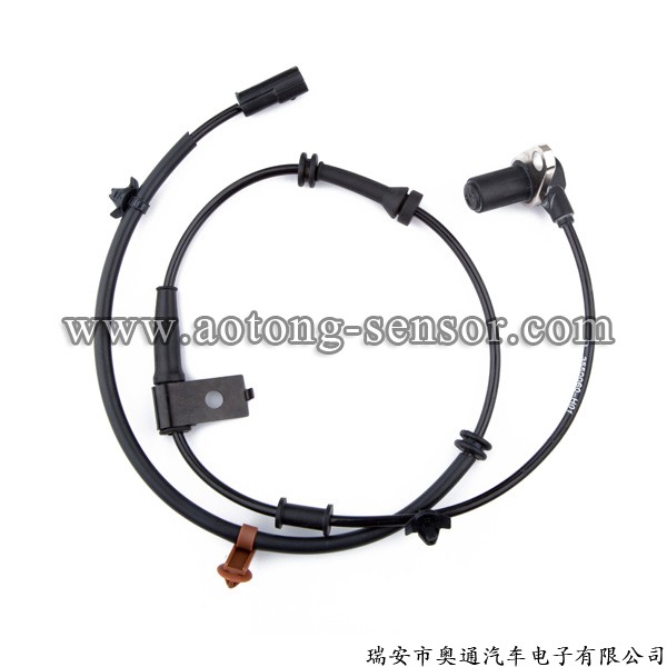 AT-SC-1610