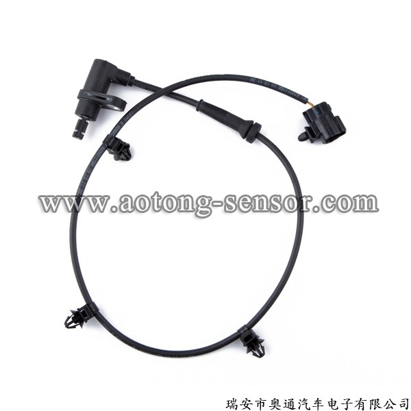 AT-SC-1611