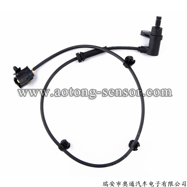 AT-SC-1612