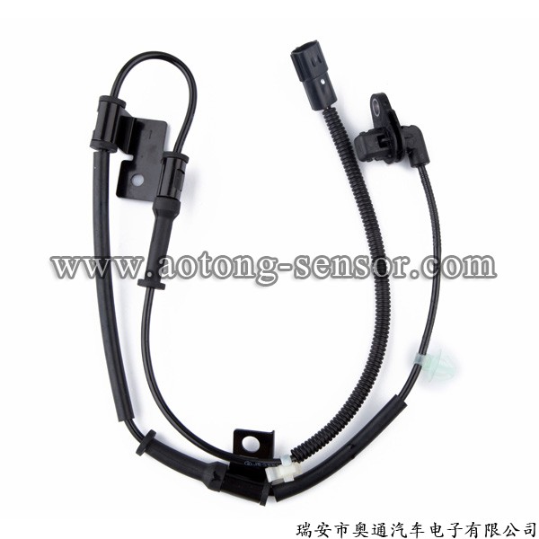 AT-SC-1613
