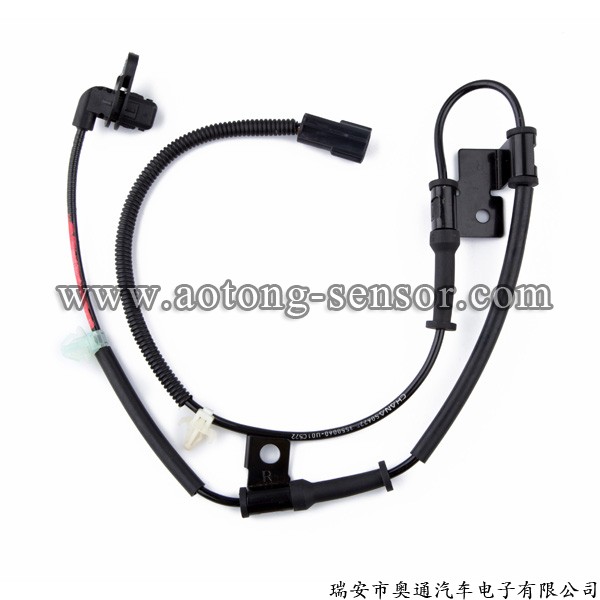 AT-SC-1614