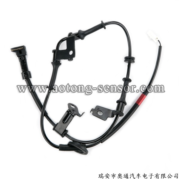 AT-SC-1615