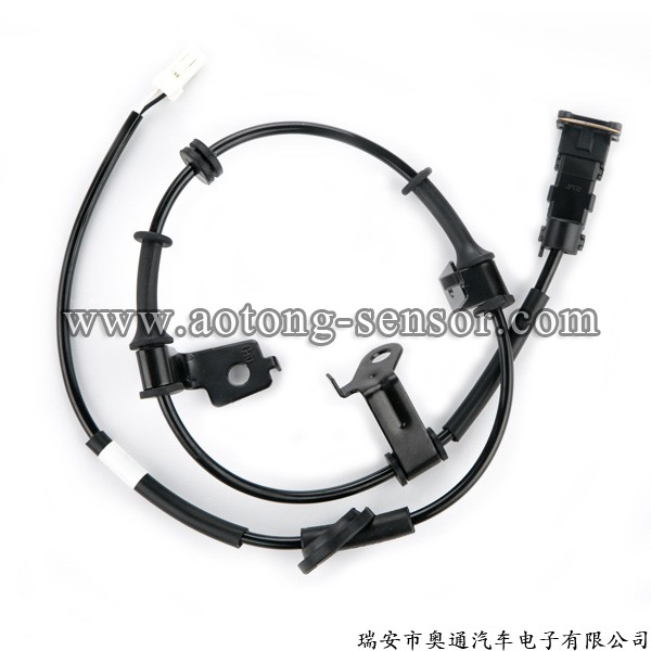 AT-SC-1616