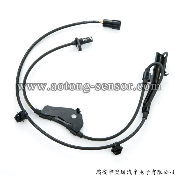 AT-SC-1617