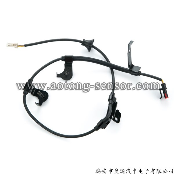 AT-SC-1619