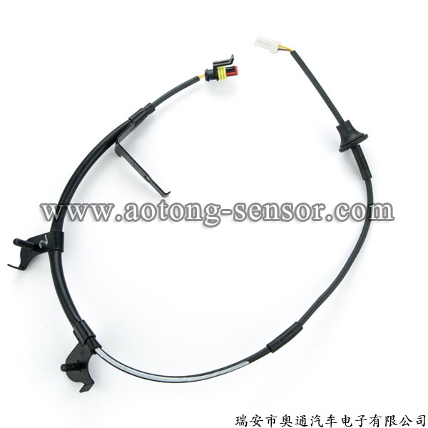 AT-SC-1620