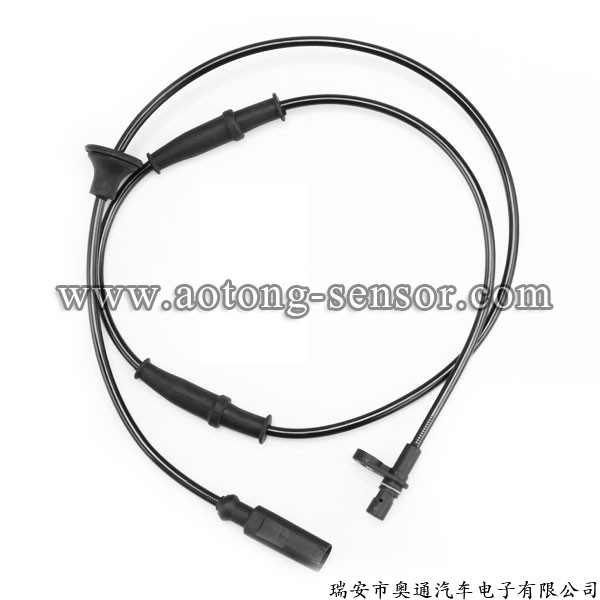 AT-SC-802