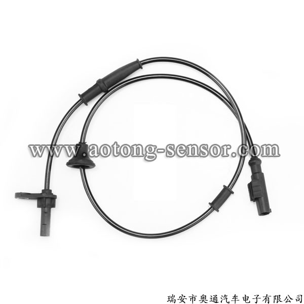 AT-SC-803