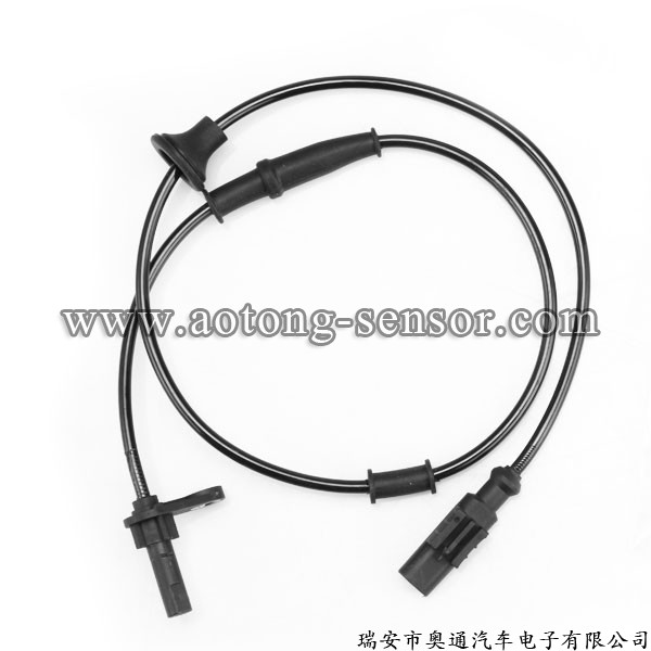 AT-SC-804
