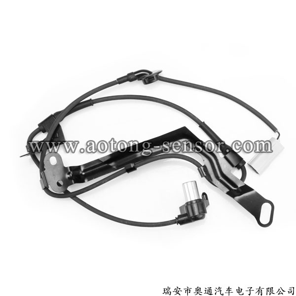AT-SC-817
