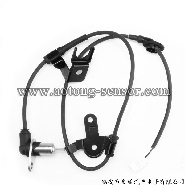 AT-SC-819