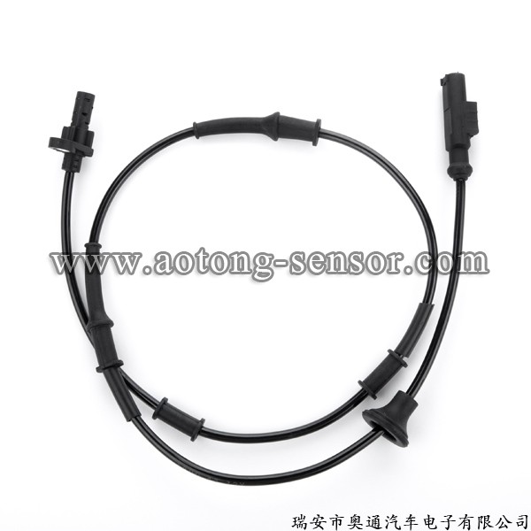 AT-SC-831