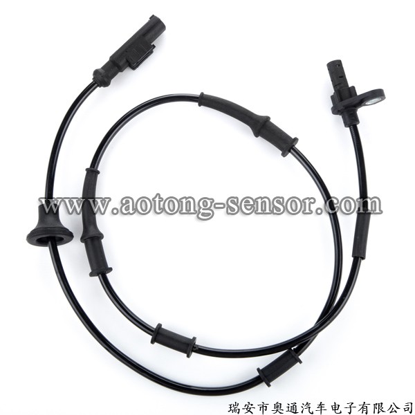 AT-SC-832