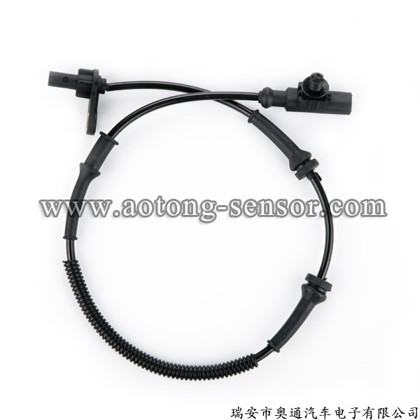AT-SC-1701