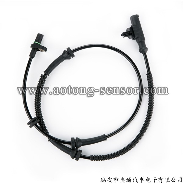 AT-SC-1702