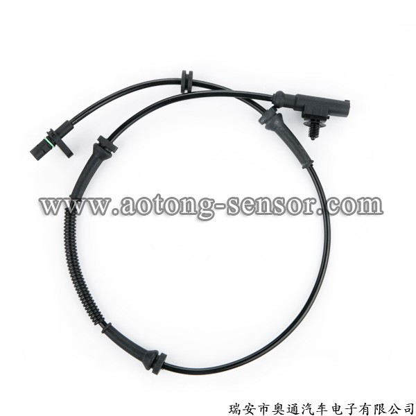 AT-SC-1703