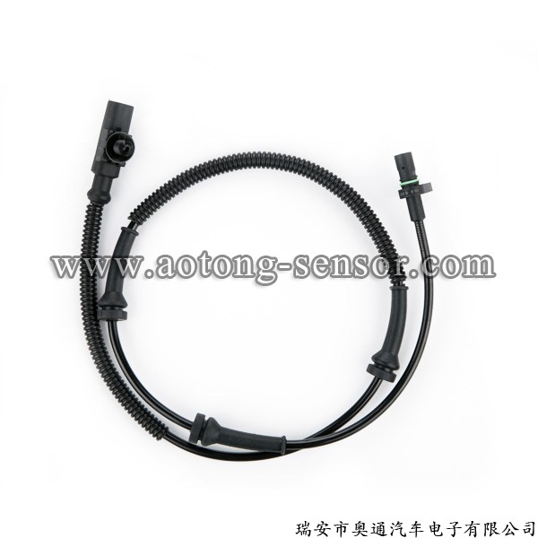 AT-SC-1704