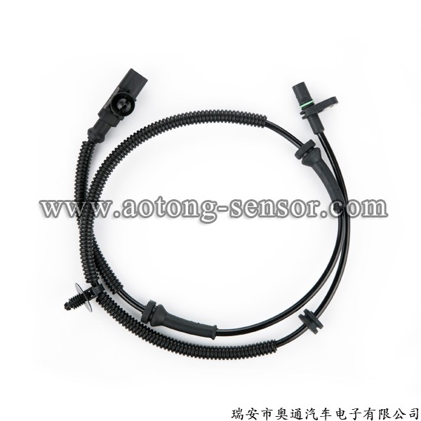 AT-SC-1705